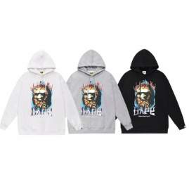 Picture of Bape Hoodies _SKUBapeS-2XLscqx6881166